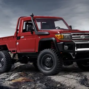 Sb26b92a7244944c0abe911c461a2afe6G