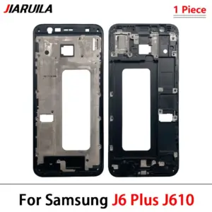 Sb26e581e379e45179bb6436ccdc41826T