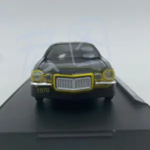 Sb26e7aa437f94c6c943e36166a478a3cK