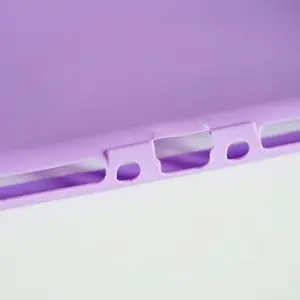 Sb26f0aca676f456393d40ae87371170e6