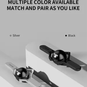 Sb270a74491d0443da08a84017d992cdeV