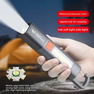 Sb271f76abca54baab21820b83bfecd6aZ