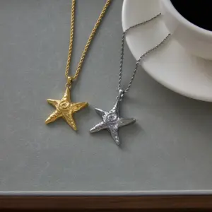 Sb27254f210f44f76b993a546cc84c2c51