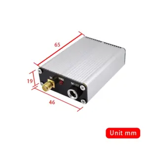 Sb272ca4c9d56454fb406696508437be9H