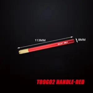 Sb2731c15b73b438e816f8ba825bfe141z