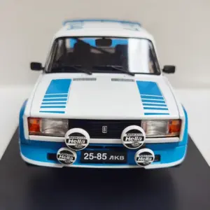 Sb273406b30f546b1afb954ac3edab5551