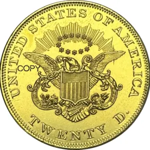 Sb27365e667fc44e49f7d106e9c4ce288T