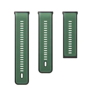 Sb273db464998428d8226405d2c5932712