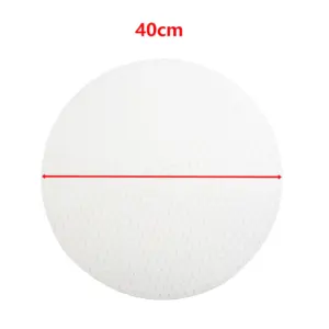 Sb2744ec7f2404299a003a520c80e2158U