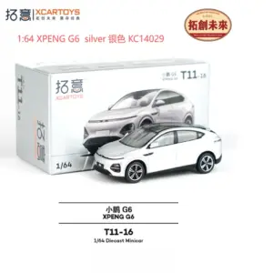 Sb274fb6eba8f4b719a68e0c9dd6f456a1