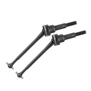 Sb275fbfe78084113bdfd286d1789db03y