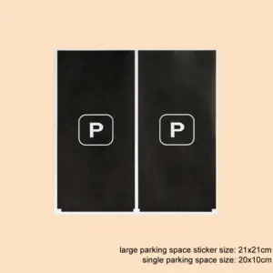 Sb275fca2956d4f94a0cd1eec0982bca5s