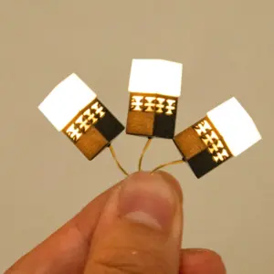 Sb276708d87864474a0fbf9745f17a44ad