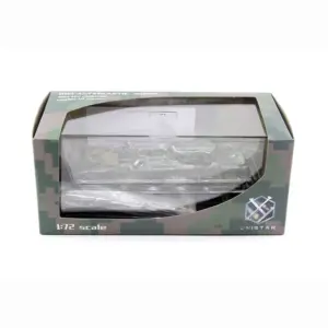 Sb2774030d22644c2bbf18718e9d9b53f7