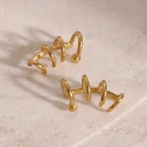 Sb277648149614881a714cf62c32b8111W