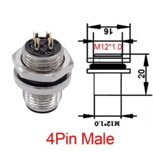 Sb2777d852300400c8c243443715993c8Q