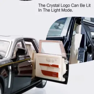 Sb277861cb5834b4b846b1ee797892301y