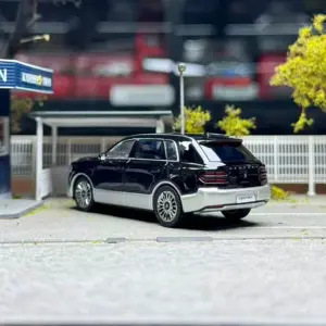 Sb278d9136186491aa8f2cf9c740a74c3R