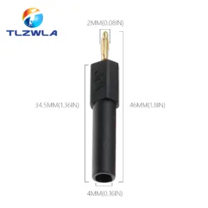 Sb278db888b224ae49d807e4f2086fb12K