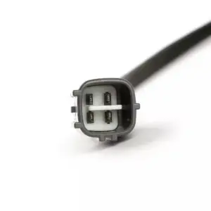 Durable Steel Oxygen Sensor for Toyota Carina E 10 Sb279266680724cafbeab15d2a2110c3cT