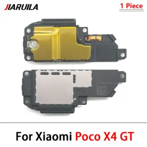 Sb2796cebee3f4d0cb598e9436f183ef2i