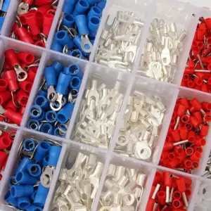 Sb279c7d11bb94dd7903fd62e42aaa7e1Y