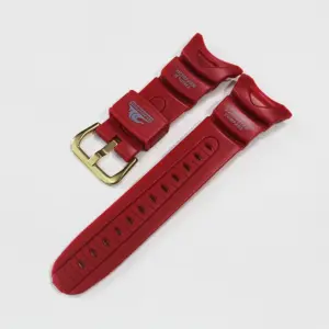 Sb279d3f5e1b1413caa6efa58cbf0b14bf