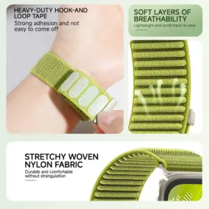 Sb279eb5044cd4c2d8844f1af5db47ffdN