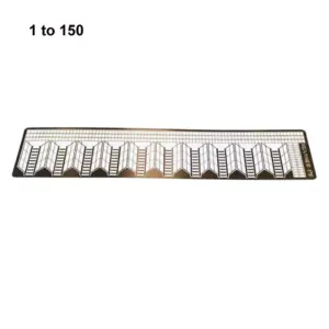 Sb27a29359fe344be81e32a7920784203J