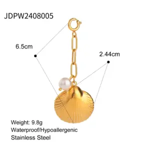 Sb27a2f3f2158477fa1d4b1ebb8f6713eE