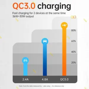 Sb27a333d17d247939bfd859340614e65u