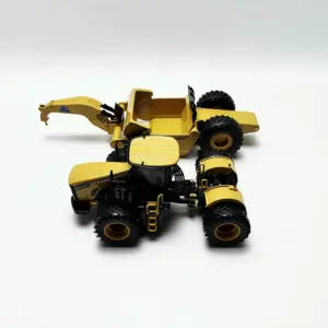 Sb27a3dd5b45e4cf08a74dc6b1284a77dZ