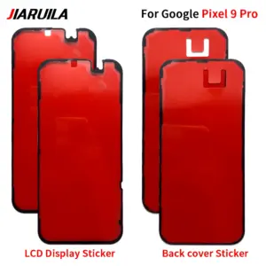 Pixel Repair Adhesive Tape Set for LCD & Back Cover 11 Sb27a905597c34d508c8a9e93bb19e7f41