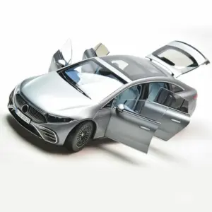 Sb27ac5fe70b34d41a00be1336c18da00n