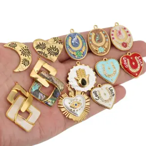 Sb27af9e51cd8432a9d3c98cc60f62ce43