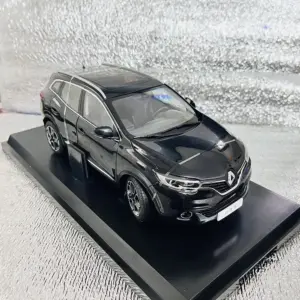 Sb27c863269a54b7c896a41081bf5dbbev