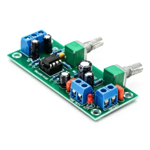 Sb27e00a71d42417d91062a92807be0dcz