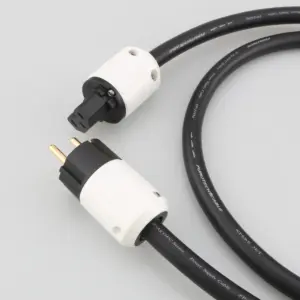 Sb27f0c22ec924bef9fce65814beeca029