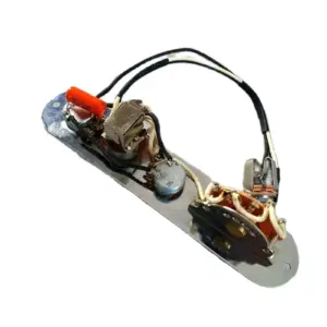 Sb281613fc5b64a66bea17b424988dd07p