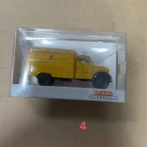 Sb283f937dc3641f29351f418b298db80j