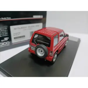 Sb2852f0405e44c948beff26b77d5ed8cl