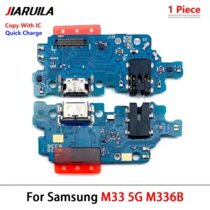 Sb2878eace07a477db7d76ed889b64bf9a