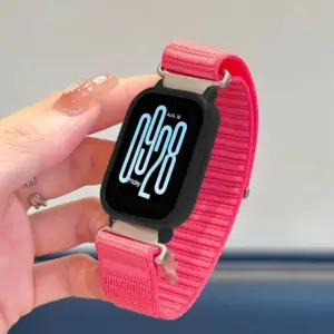 Sb287abaa879d42399ea1bce850e804b4g