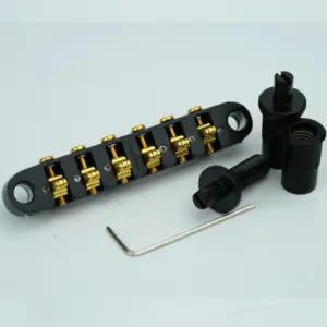 Sb28880b81e8c4cf5841cf9e3c5dd10bbR