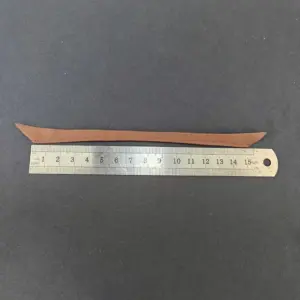 1/18 Action Figure Tactical Scarf Accessory 13 Sb288864b6b3748cda2f21463ccbd1c4fF