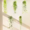 Artificial Hanging Vine for Decor