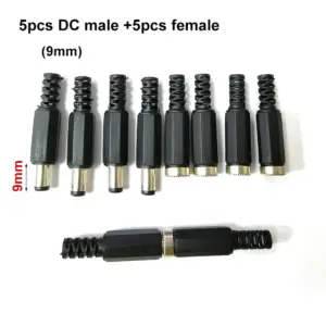 Sb28a979012564cab8364420d065684dbk