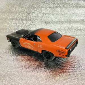 Sb28c3f4bb8614dea9df8c5b045ddf16cy