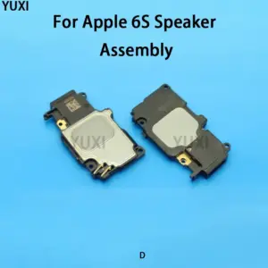 Sb29041e93d6a4835a7978144870cb7bch