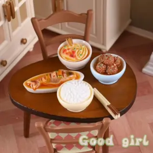 Sb291b0b416d042479f370be998623f669